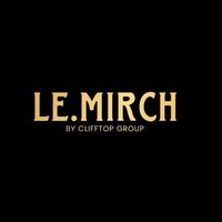 Lemirch