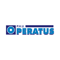 operatus