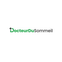 docteurdusommeilfr