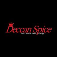 DeccanSpice