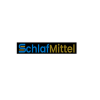 schlafmittel