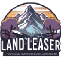 landleaser3214