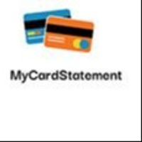 milestone-creditcardlogin