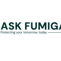 askfumigation
