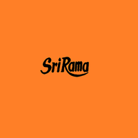 sriramanotebook