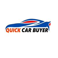 quickcarbuyerau