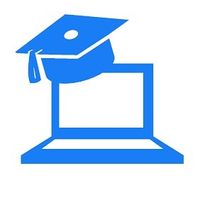 takeonlineclasshelper