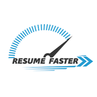 resumefaster