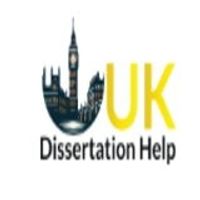 ukdissertationhelp