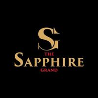 thesapphiregranddeptford