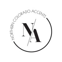 nocoaccents