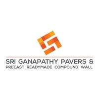 SriGanapathyPavers7