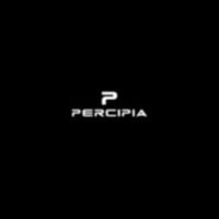 percipiahotelpbx