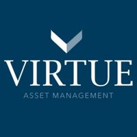 VirtueAssetManagement