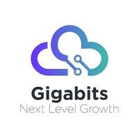 Gigabits-Cloud