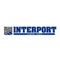 iport