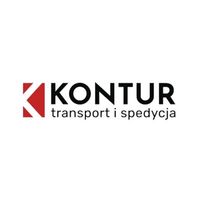 konturgrecja