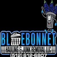 bluebonnetjunk