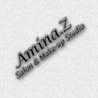aminazsalon