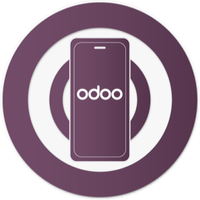 odoocommunitymobile