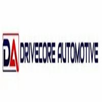 DriveCoreAutomotive