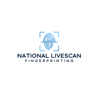 NationalLiveScanFingerprinting