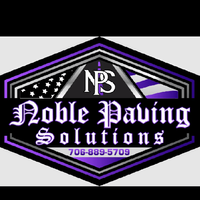 noblepaving