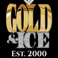 GoldandIceJewelry