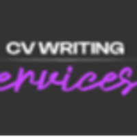 cvwritingservicesuk