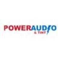poweraudiotint