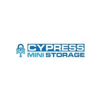 CypressMiniStorage