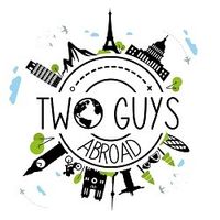 twoguysabroadtravel