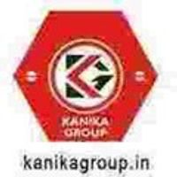Kanika786