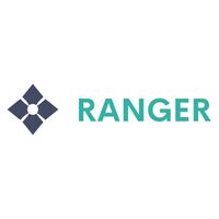 ranger-medialab