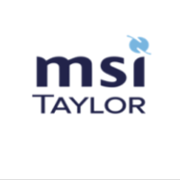 MSI-Taylor