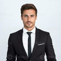 GeorgeHaward
