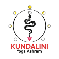 YogaTeacherTraininginRishikesh
