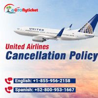 aeroflyticket