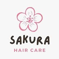sakurahaircare