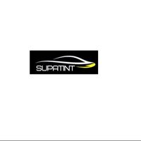 Supatint