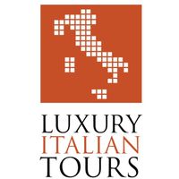 luxury-italian-tours