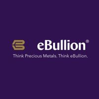 eBullionPvtLtd