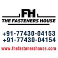 Fastener786
