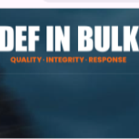 definbulk