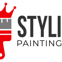 Stylishpaintingllc