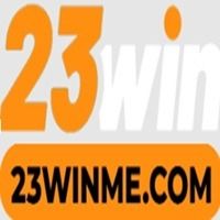 23wincom