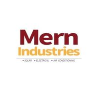 Mern-Industries