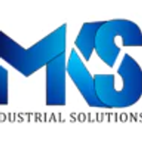 mksindustrialsolution