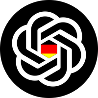 gptde