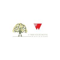 hotelbarasanawingstonatreehous